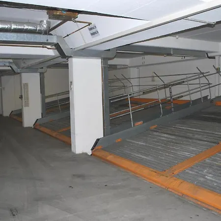 Haus Seemeile 2 2 Büsum